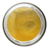 A1 Pigments Colour & Pigmentation Series - 20 gram