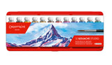 Caran d'Ache Gouache Studio 10ml Tubes Set of 12