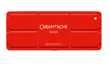 Caran d'Ache Gouache Studio 10ml Tubes Set of 12
