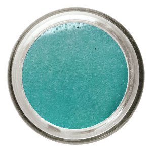 A1 Pigments Colour & Pigmentation Series - 20 gram