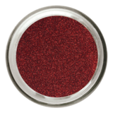 A1 Pigments - Glitter Series - 20 gram