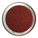 A1 Pigments - Glitter Series - 20 gram