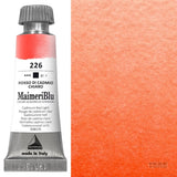 MAIMERI BLU MAIMERI BLU 226 Maimeri Blu 12ml Cadmium Red Light