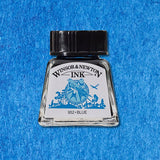 Winsor & Newton Drawing Inks 14ml