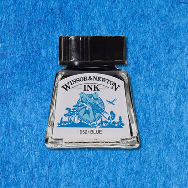 Winsor & Newton Drawing Inks 14ml