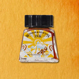Winsor & Newton Drawing Inks 14ml