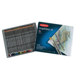 Derwent Graphitint Sets