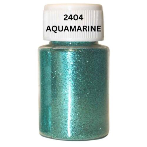 Glitter Powder Pigments