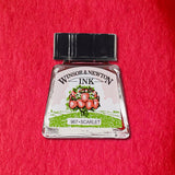 Winsor & Newton Drawing Inks 14ml