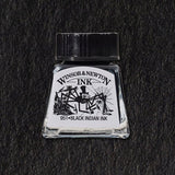 Winsor & Newton Drawing Inks 14ml