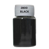 Glitter Powder Pigments