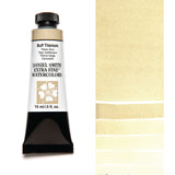 Daniel Smith Watercolours 15ml