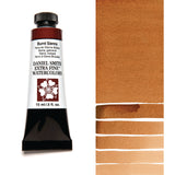 Daniel Smith Watercolours 15ml