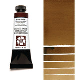 Daniel Smith Watercolours 15ml