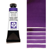 Daniel Smith Watercolours 15ml