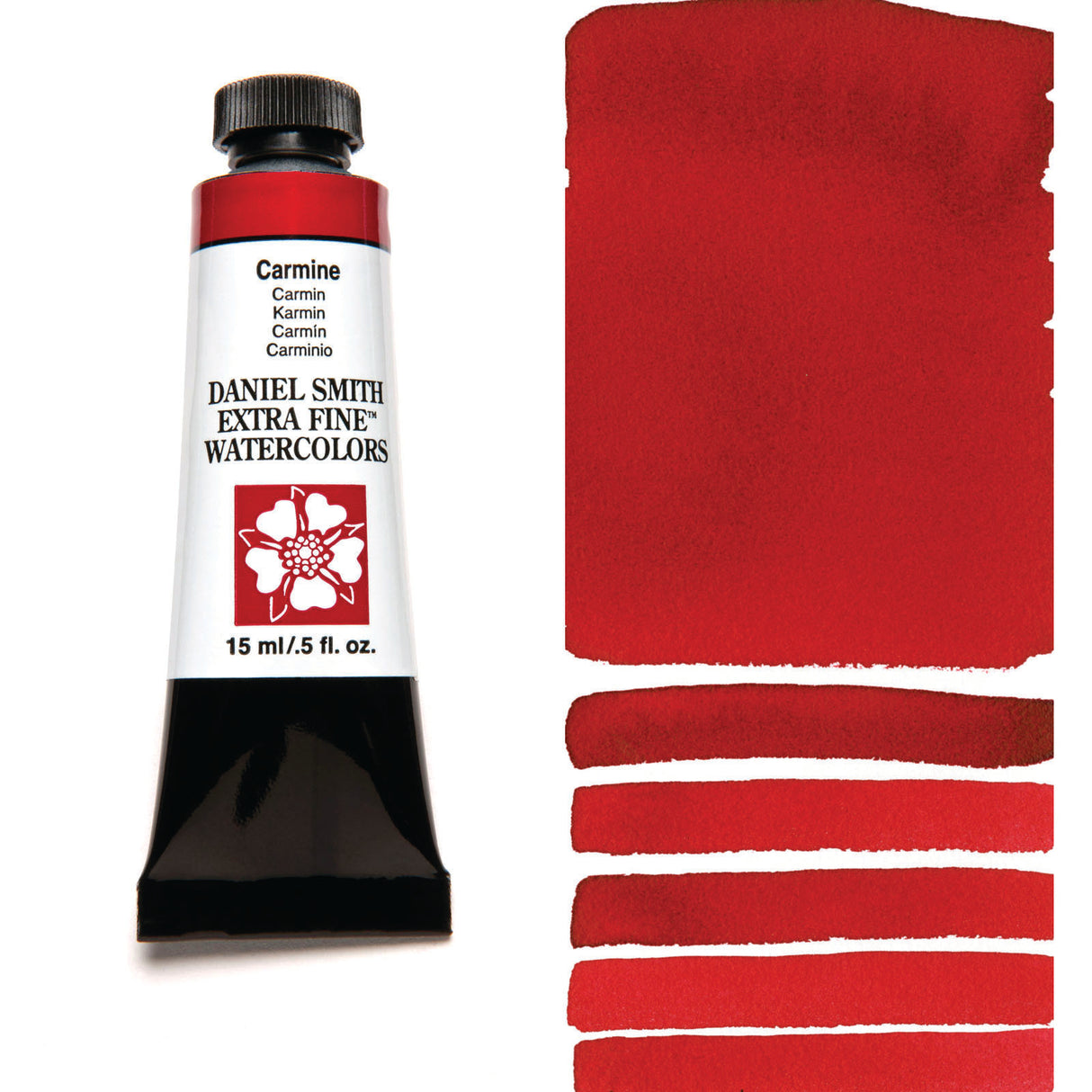 Daniel Smith Watercolours 15ml