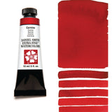Daniel Smith Watercolours 15ml