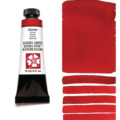 Daniel Smith Watercolours 15ml