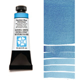 Daniel Smith Watercolours 15ml