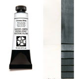 Daniel Smith Watercolours 15ml