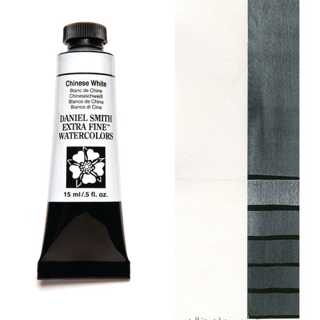 Daniel Smith Watercolours 15ml