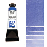 Daniel Smith Watercolours 15ml