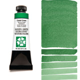 Daniel Smith Watercolours 15ml