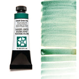 Daniel Smith Watercolours 15ml