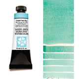 Daniel Smith Watercolours 15ml