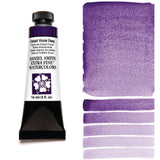 Daniel Smith Watercolours 15ml