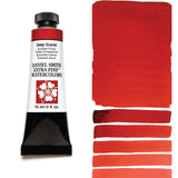 Daniel Smith Watercolours 15ml