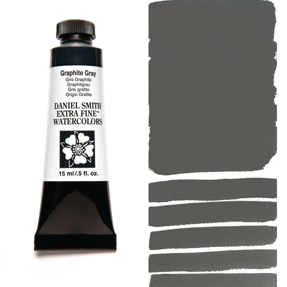 Daniel Smith Watercolours 15ml