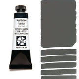 Daniel Smith Watercolours 15ml