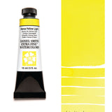 Daniel Smith Watercolours 15ml
