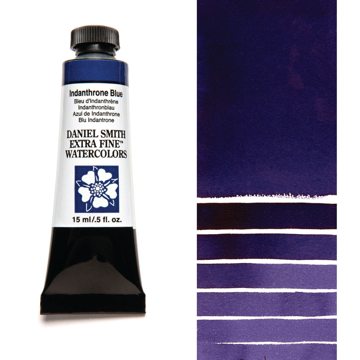 Daniel Smith Watercolours 15ml