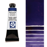 Daniel Smith Watercolours 15ml