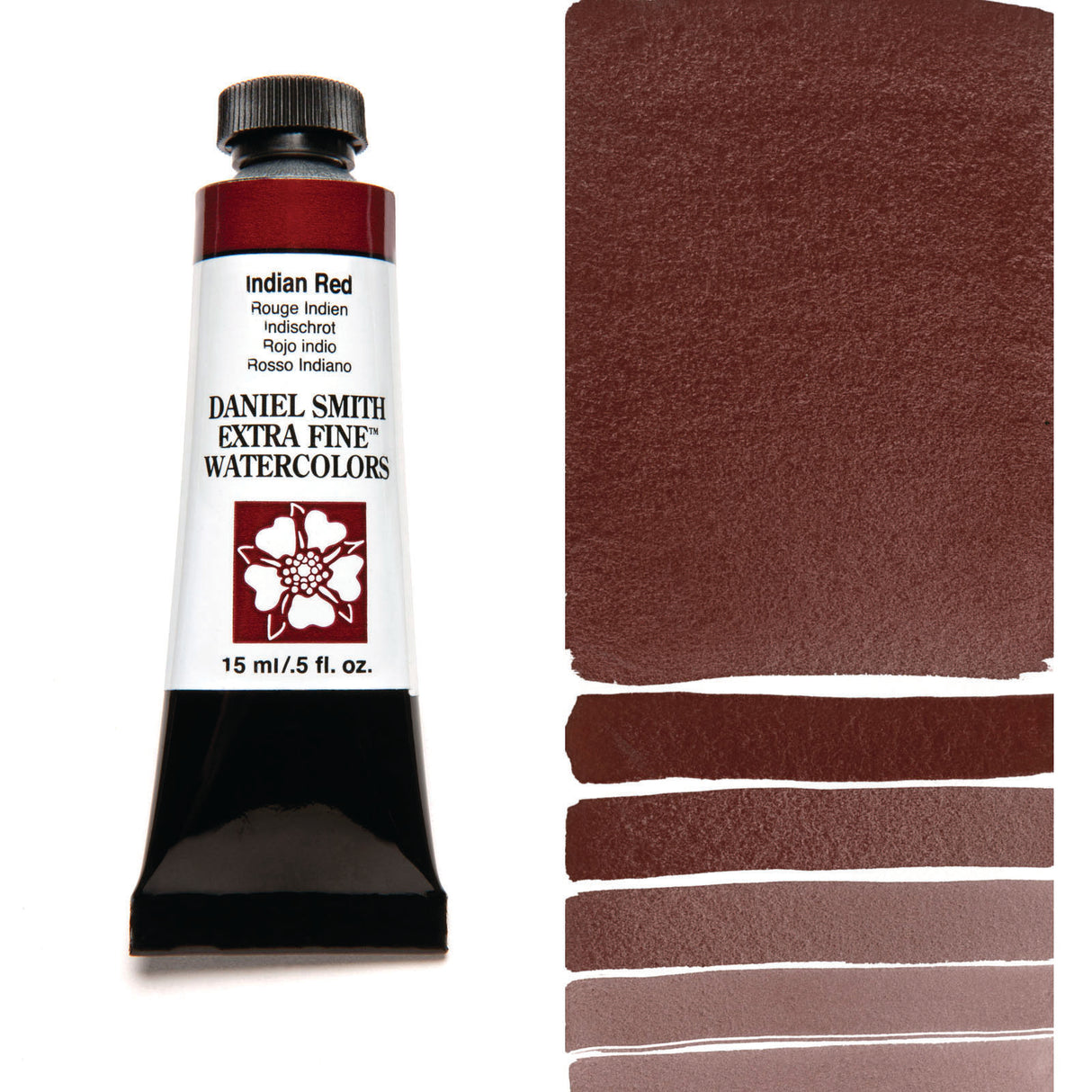 Daniel Smith Watercolours 15ml