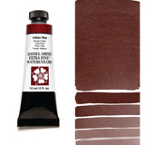 Daniel Smith Watercolours 15ml
