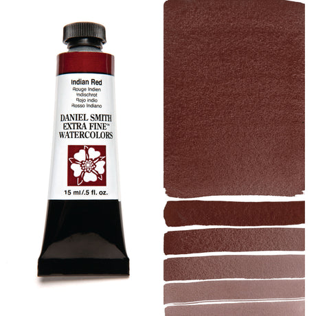 Daniel Smith Watercolours 15ml