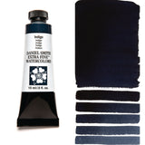 Daniel Smith Watercolours 15ml