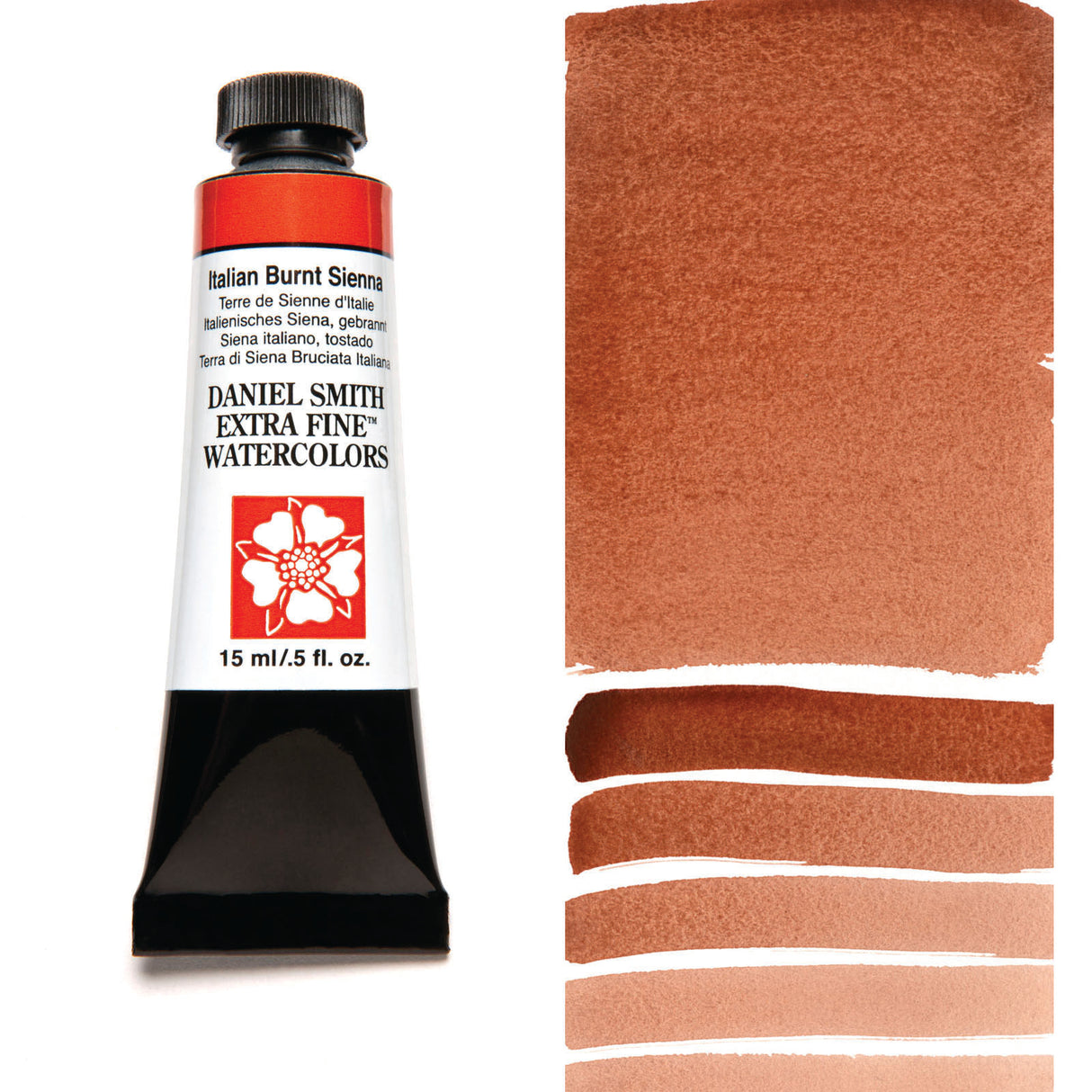 Daniel Smith Watercolours 15ml