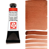 Daniel Smith Watercolours 15ml