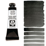 Daniel Smith Watercolours 15ml