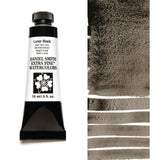 Daniel Smith Watercolours 15ml