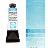 Daniel Smith Watercolours 15ml