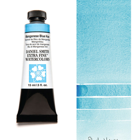 Daniel Smith Watercolours 15ml