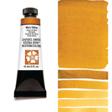 Daniel Smith Watercolours 15ml