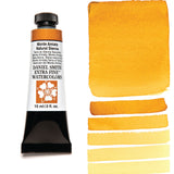 Daniel Smith Watercolours 15ml