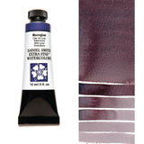 Daniel Smith Watercolours 15ml