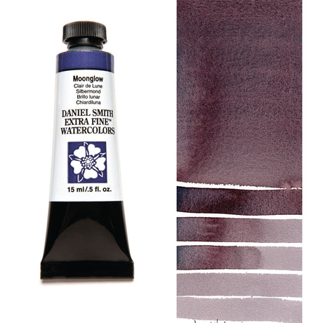 Daniel Smith Watercolours 15ml